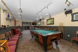 92 Water St - Photo 11