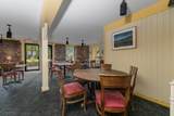 92 Water St - Photo 13