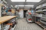 92 Water St - Photo 18