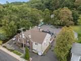 92 Water St - Photo 2