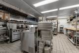 92 Water St - Photo 20