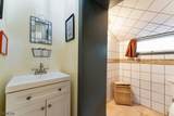 92 Water St - Photo 23