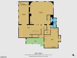 92 Water St - Photo 25