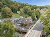 92 Water St - Photo 3