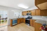502 Tulsa Ct - Photo 10