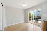 502 Tulsa Ct - Photo 14