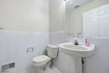 502 Tulsa Ct - Photo 15