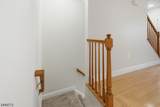 502 Tulsa Ct - Photo 16