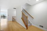 502 Tulsa Ct - Photo 17