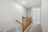502 Tulsa Ct - Photo 18