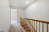 502 Tulsa Ct - Photo 19