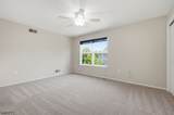 502 Tulsa Ct - Photo 21