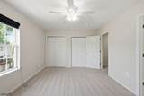 502 Tulsa Ct - Photo 23