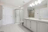 502 Tulsa Ct - Photo 24