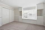 502 Tulsa Ct - Photo 25