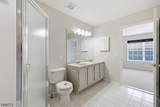 502 Tulsa Ct - Photo 28