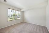 502 Tulsa Ct - Photo 29