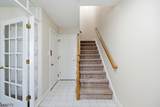 502 Tulsa Ct - Photo 30