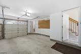 502 Tulsa Ct - Photo 31