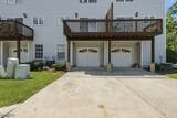 502 Tulsa Ct - Photo 32