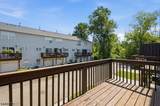 502 Tulsa Ct - Photo 33