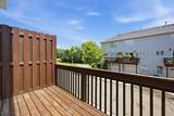 502 Tulsa Ct - Photo 34