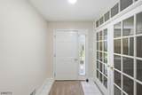 502 Tulsa Ct - Photo 4