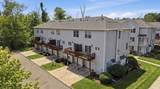 502 Tulsa Ct - Photo 41