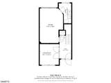 502 Tulsa Ct - Photo 43