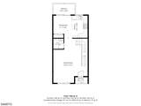 502 Tulsa Ct - Photo 44