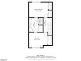 502 Tulsa Ct - Photo 45