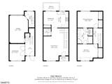 502 Tulsa Ct - Photo 46
