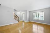 502 Tulsa Ct - Photo 6