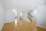 502 Tulsa Ct - Photo 8