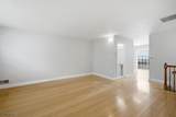 502 Tulsa Ct - Photo 9