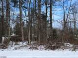 260 Old Chimney Ridge Rd - Photo 1