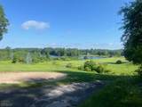 260 Old Chimney Ridge Rd - Photo 3
