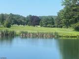 260 Old Chimney Ridge Rd - Photo 4