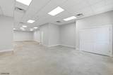 110 Summit Ave - Photo 10