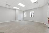110 Summit Ave - Photo 12