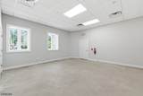 110 Summit Ave - Photo 15