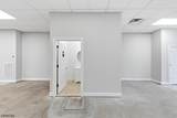 110 Summit Ave - Photo 16