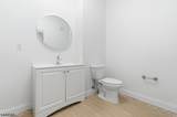 110 Summit Ave - Photo 17