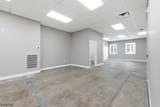 110 Summit Ave - Photo 19