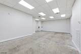 110 Summit Ave - Photo 20