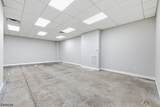 110 Summit Ave - Photo 21