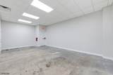 110 Summit Ave - Photo 22