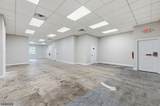110 Summit Ave - Photo 23
