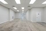110 Summit Ave - Photo 24