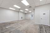 110 Summit Ave - Photo 25